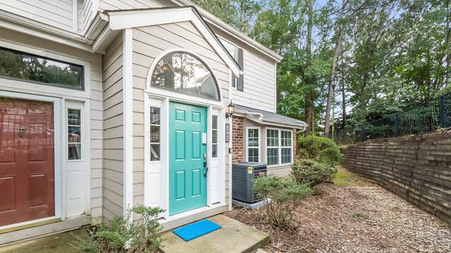 Photo 1 of 50 - 2443 Condor Ct, Raleigh, NC 27615