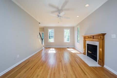Photo 5 of 21 - 7009 Wilderness Rd, Raleigh, NC 27613