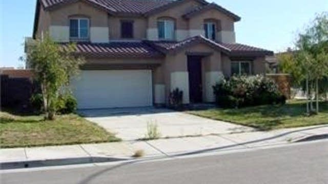 Photo 1 of 2 - 6336 Shorthorn Dr, Eastvale, CA 92880