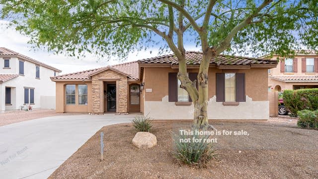 Photo 1 of 33 - 6940 S Pearl Dr, Chandler, AZ 85249