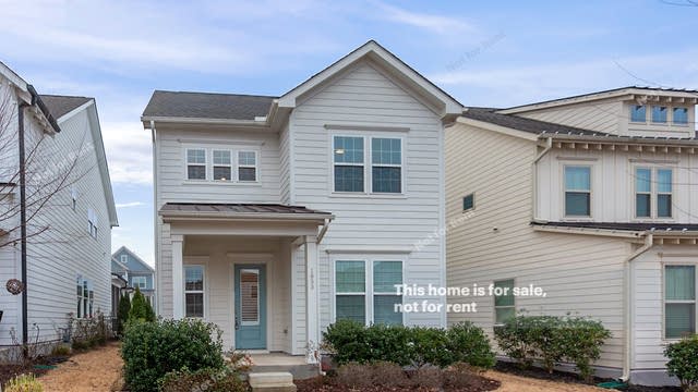 Photo 1 of 20 - 1653 Pasture Hills Dr, Wake Forest, NC 27587